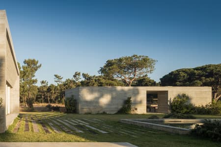 Meco House II