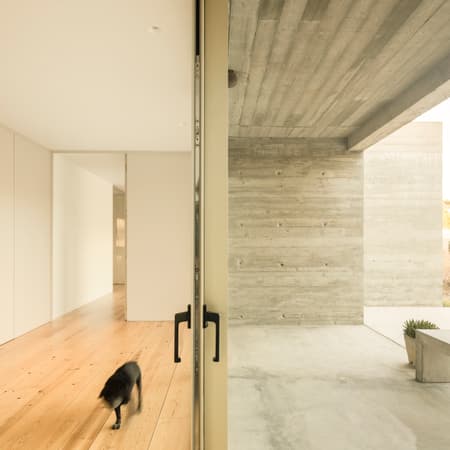Meco House II