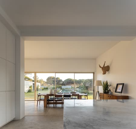 Meco House II