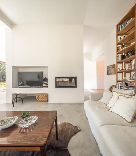 Meco House II