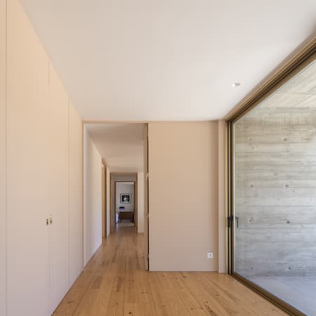 Meco House II
