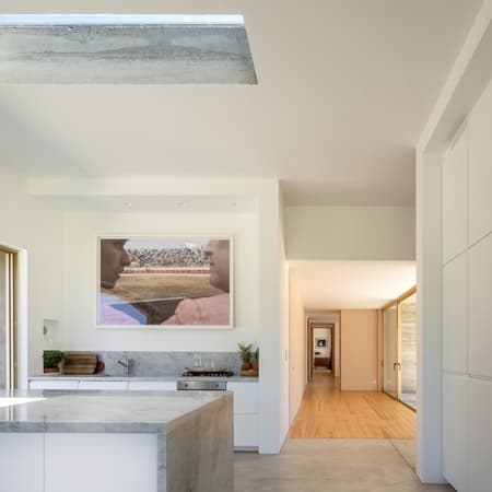 Meco House II