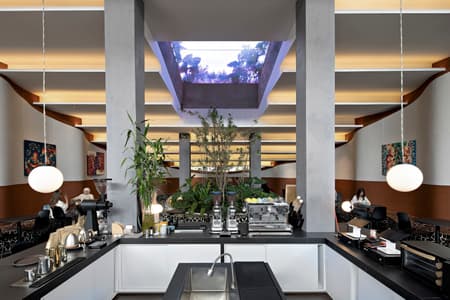 Tanatap Frame Garden