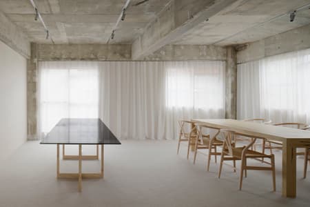 Cuu Office