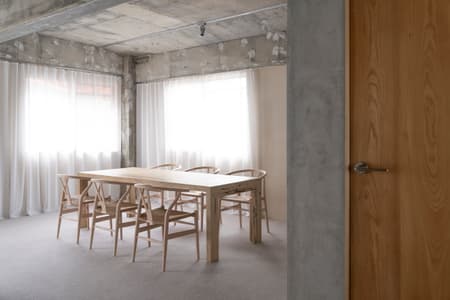 Cuu Office