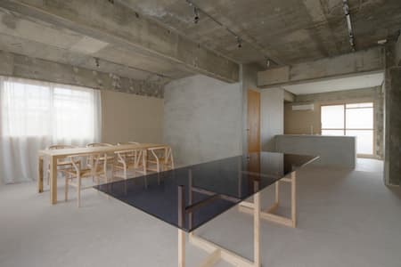 Cuu Office