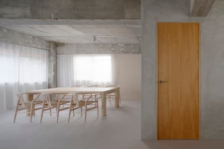 Cuu Office