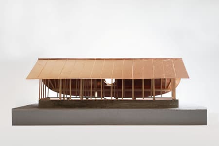 Joren-ji Ossuary