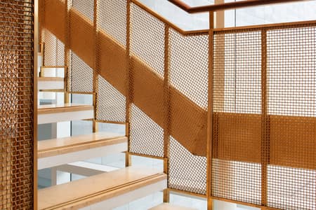 Ottawa Art Gallery Expansion 