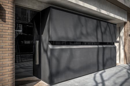 TBHNP Shanghai Flagship Store
