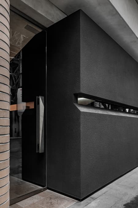 TBHNP Shanghai Flagship Store 