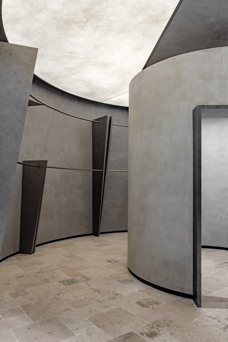 TBHNP Shanghai Flagship Store 