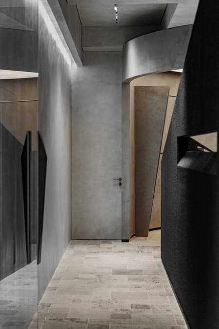 TBHNP Shanghai Flagship Store