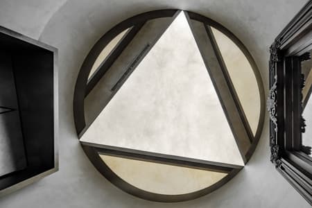 TBHNP Shanghai Flagship Store 
