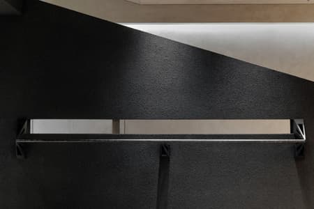 TBHNP Shanghai Flagship Store 
