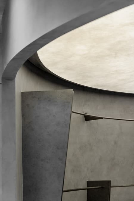 TBHNP Shanghai Flagship Store 