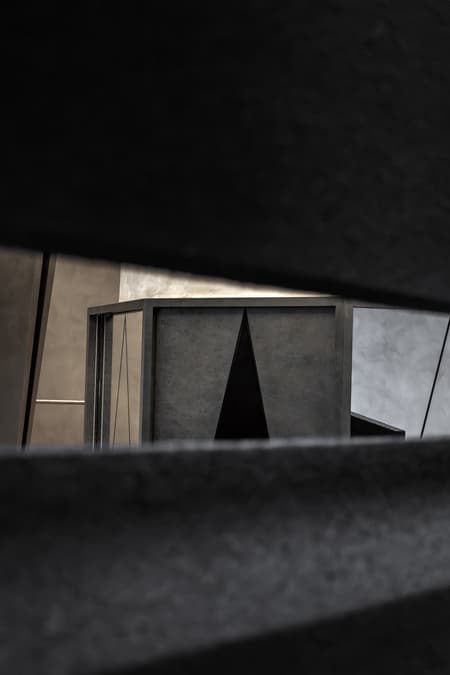 TBHNP Shanghai Flagship Store 