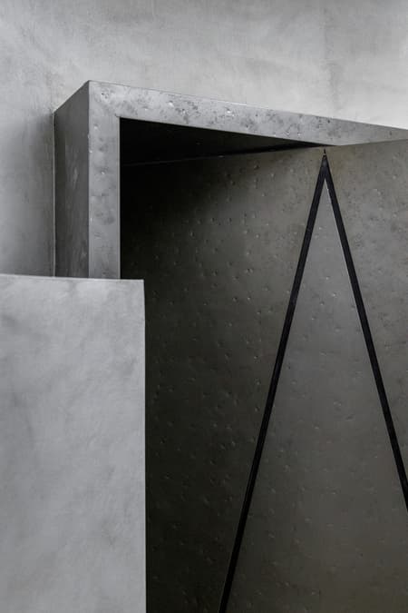 TBHNP Shanghai Flagship Store
