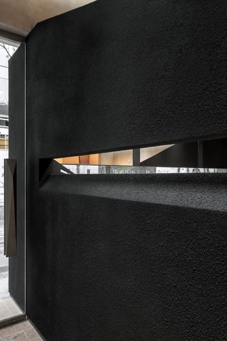 TBHNP Shanghai Flagship Store 