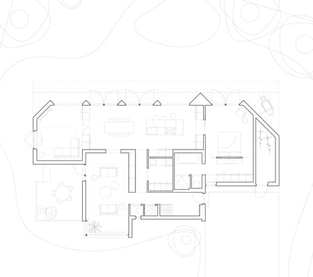 Terra Villa