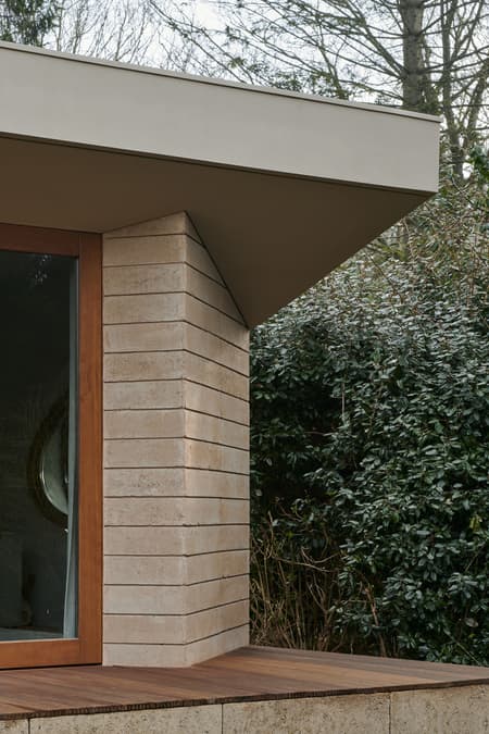Terra Villa