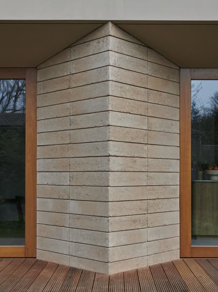 Terra Villa