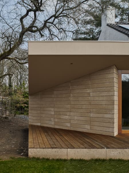Terra Villa