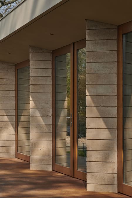 Terra Villa