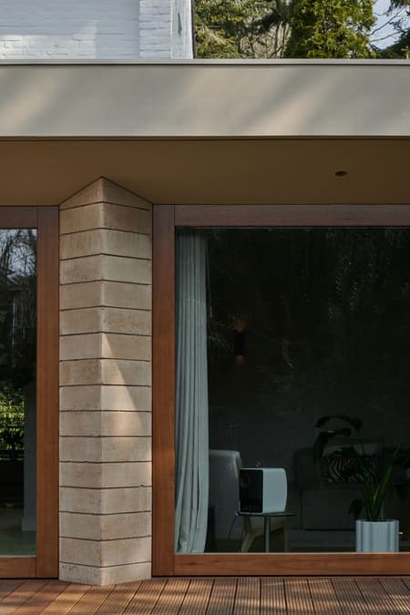 Terra Villa