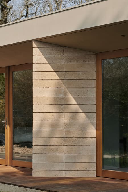 Terra Villa