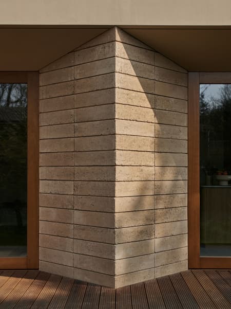 Terra Villa