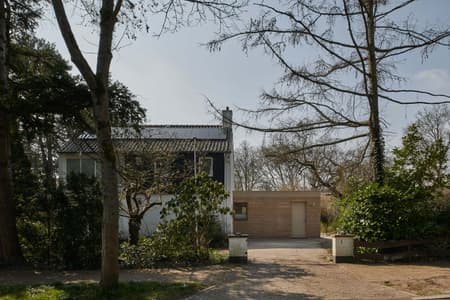 Terra Villa