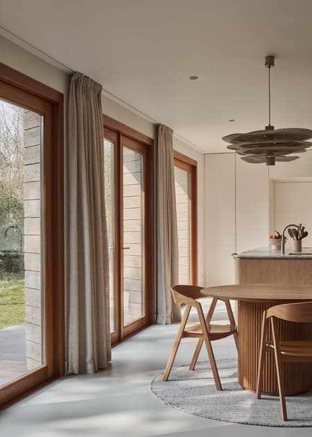 Terra Villa