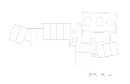 Loisium Hotel Expansion