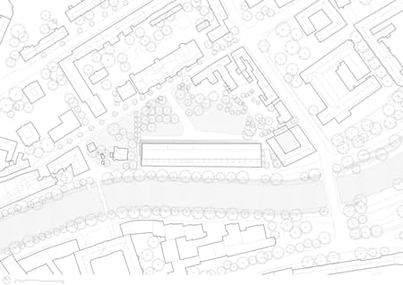 Center Rog – Renovation and Creative Center