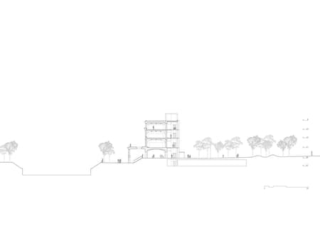 Center Rog – Renovation and Creative Center