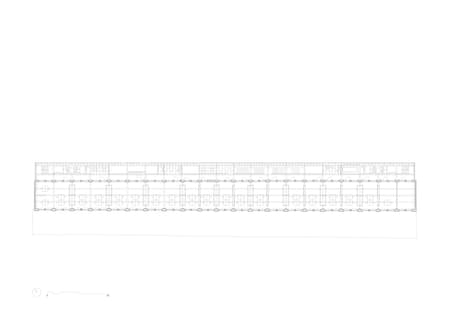 Center Rog – Renovation and Creative Center