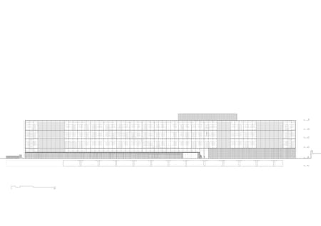 Center Rog – Renovation and Creative Center