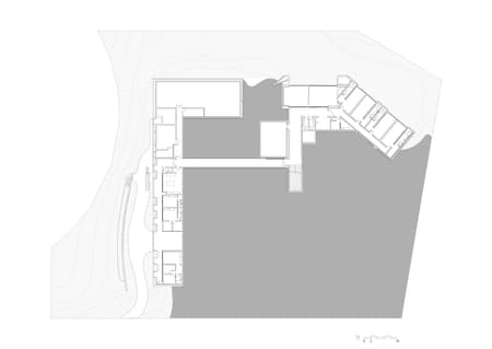 RDJ Residence