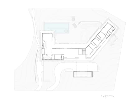 RDJ Residence