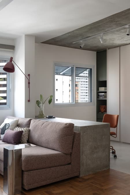 Araruama Apartment