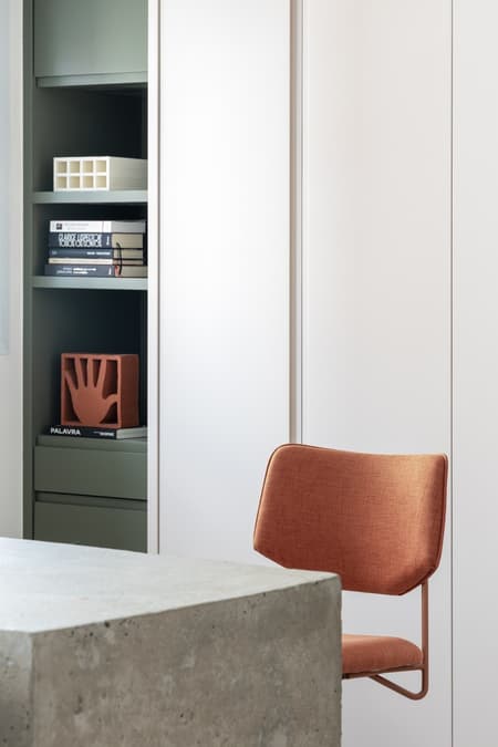 Araruama Apartment