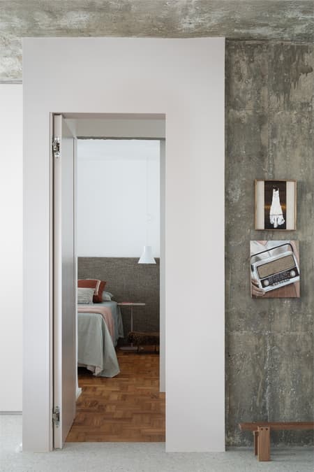 Araruama Apartment