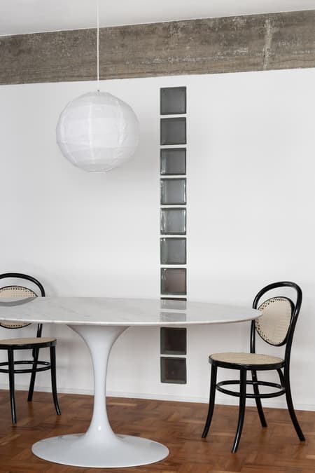 Araruama Apartment