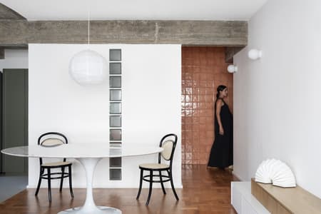 Araruama Apartment