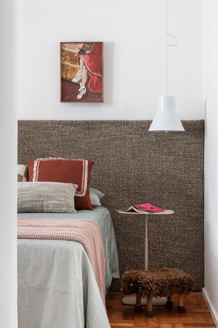Araruama Apartment