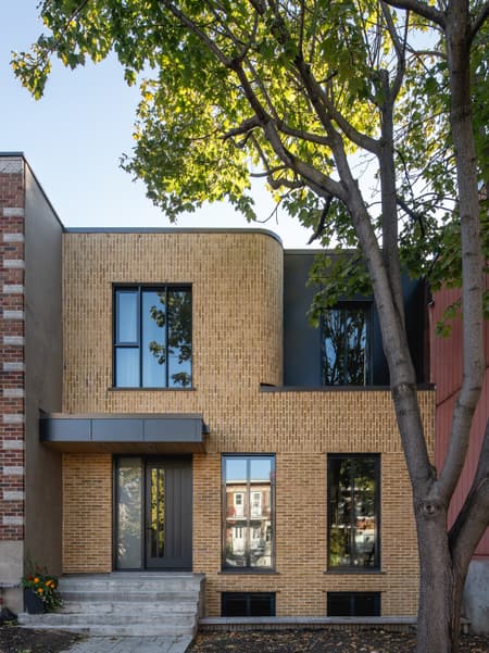 RESIDENCE DE L'AVENUE_AVENUE RESIDENCE_CARTA