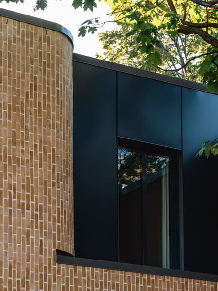 RESIDENCE DE L'AVENUE_AVENUE RESIDENCE_CARTA