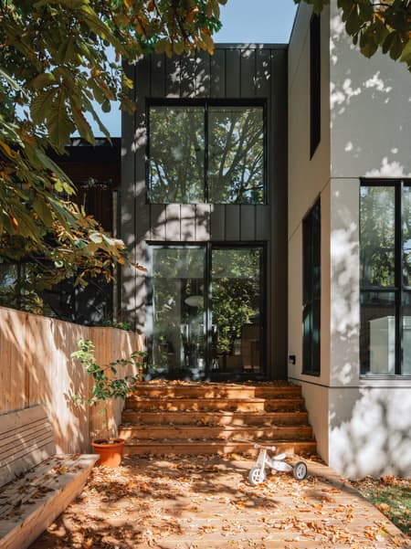 RESIDENCE DE L'AVENUE_AVENUE RESIDENCE_CARTA