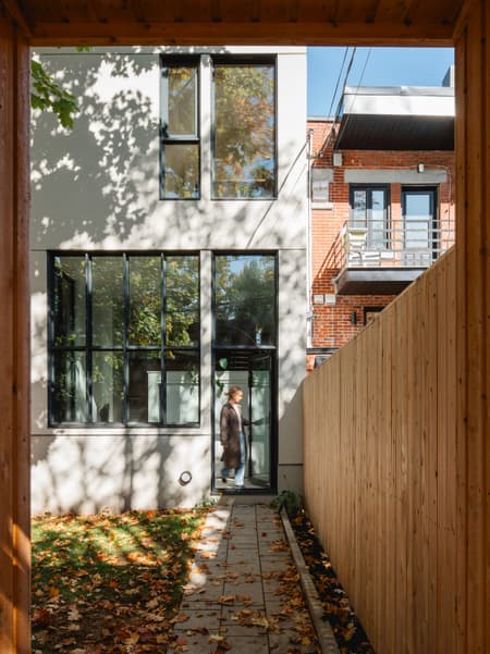 RESIDENCE DE L'AVENUE_AVENUE RESIDENCE_CARTA